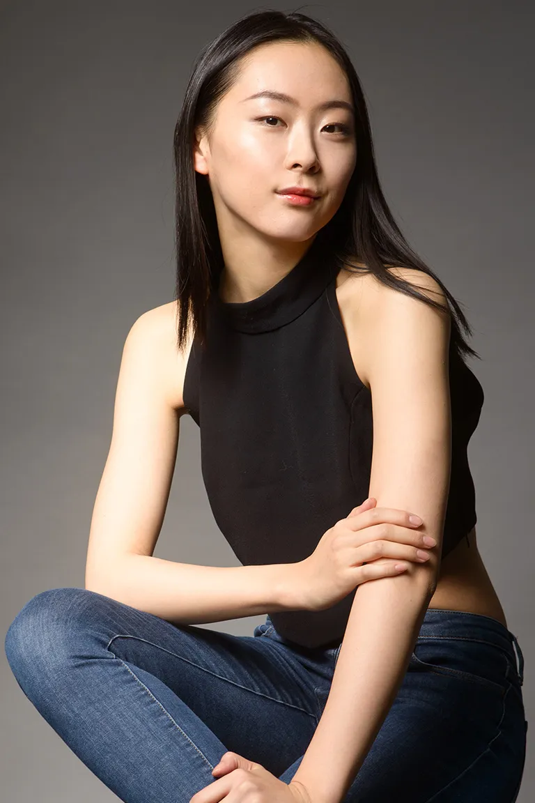 Mayu Watanabe