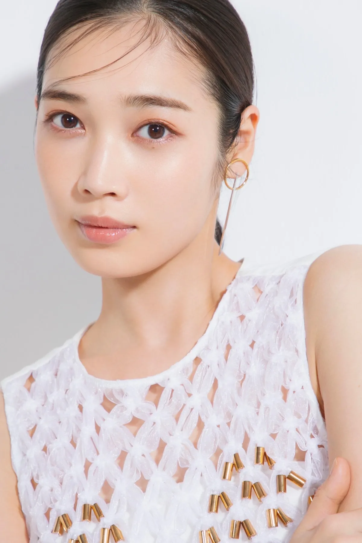Jmiyu hayashida