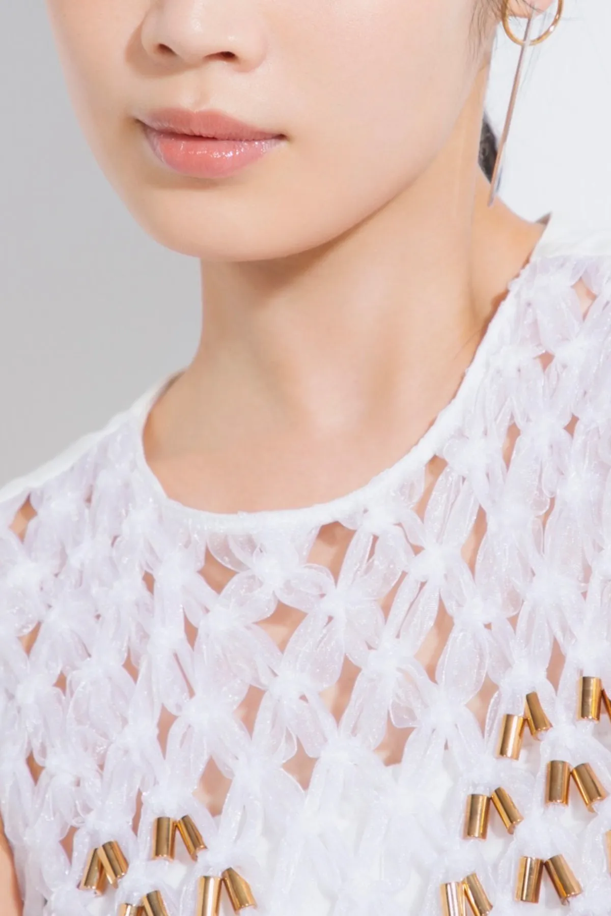 miyu hayashida