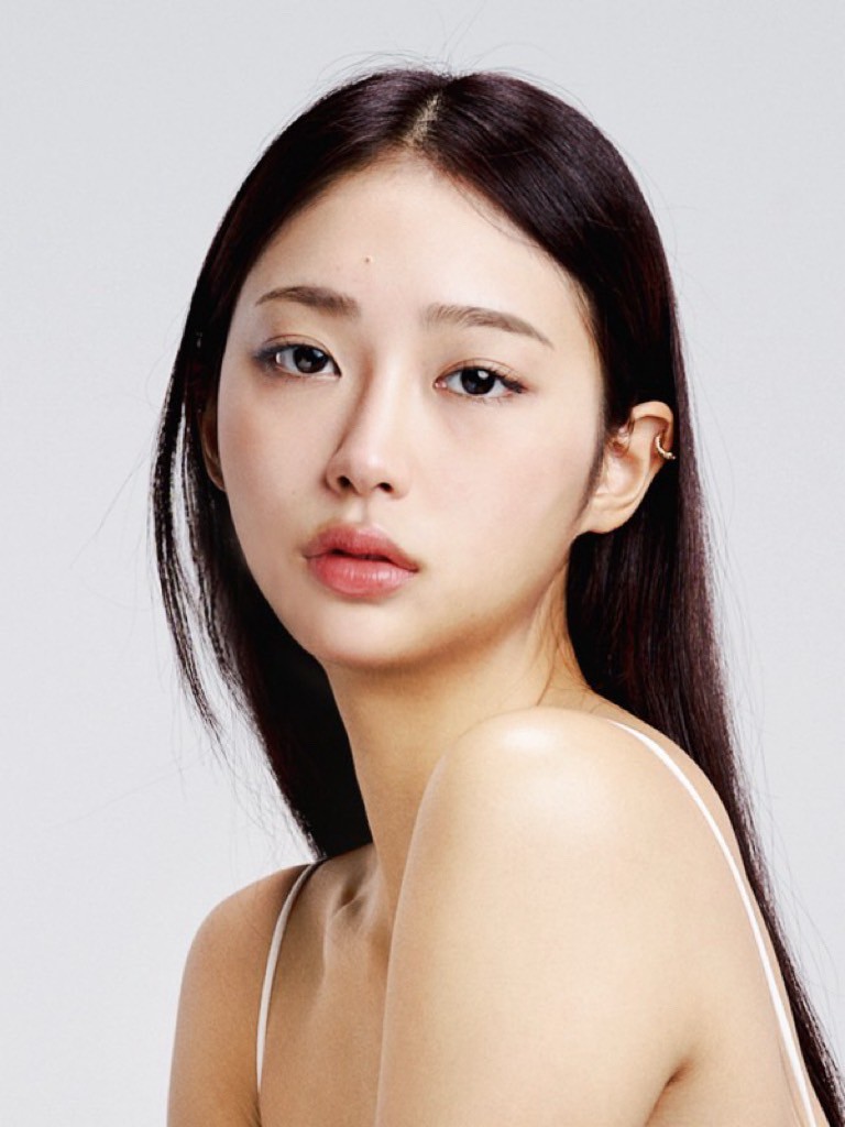 Sari Ishino