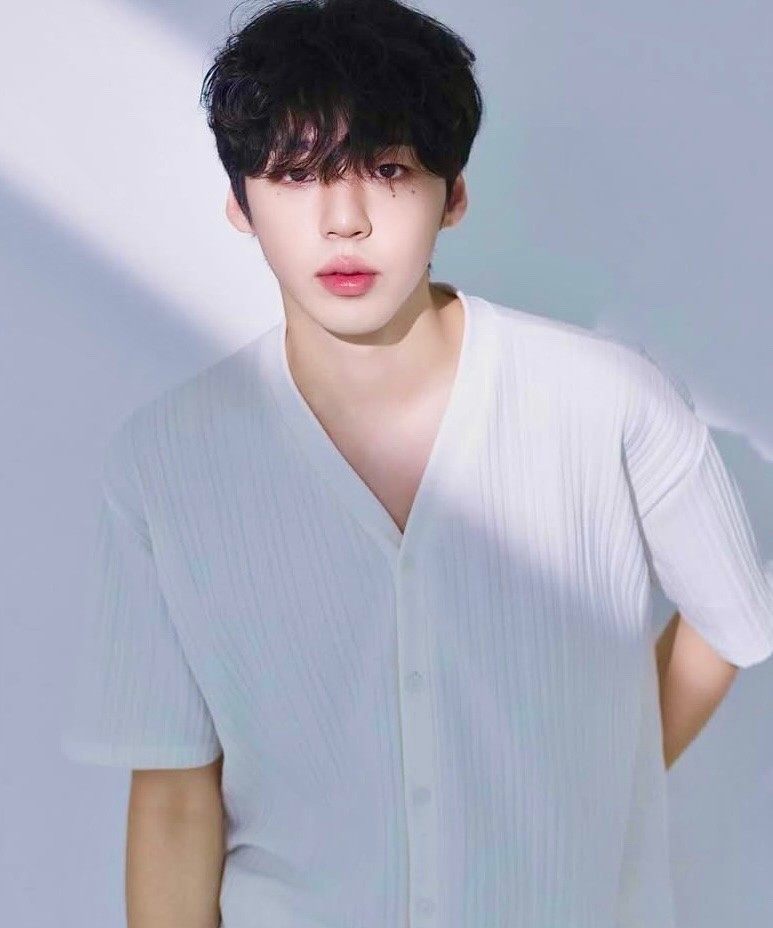 Seon
