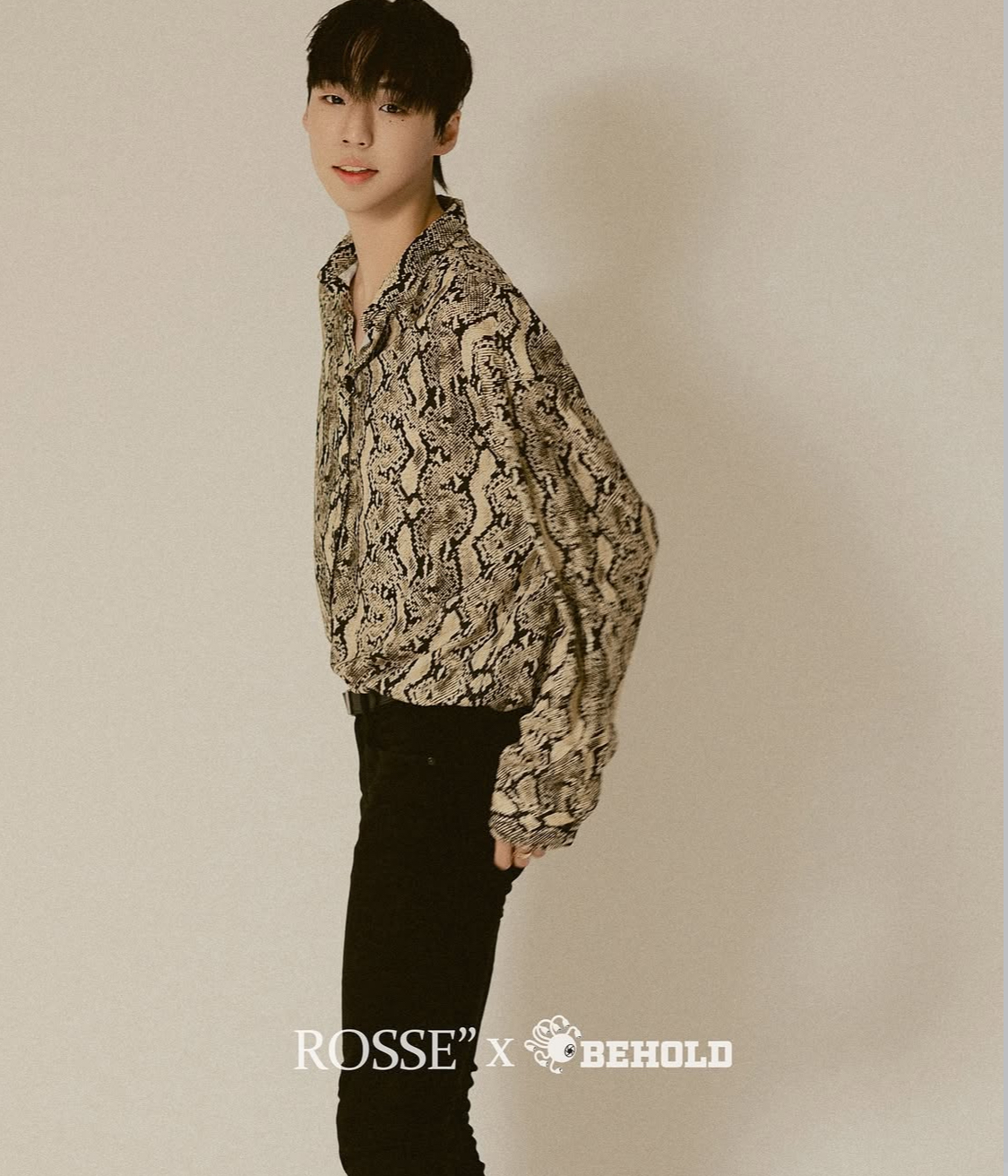 Seon