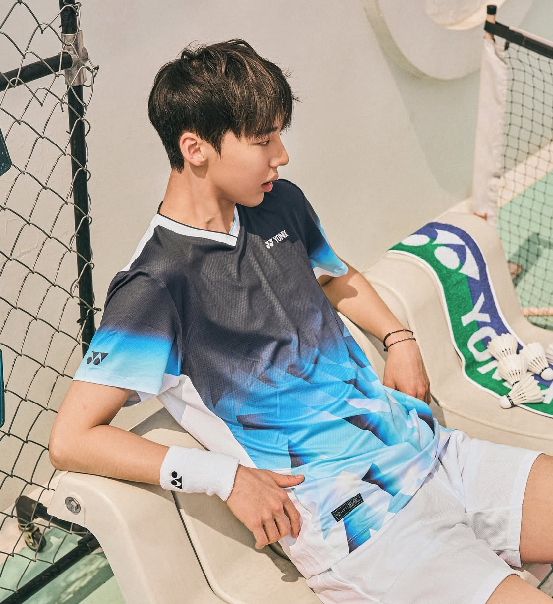 Seon