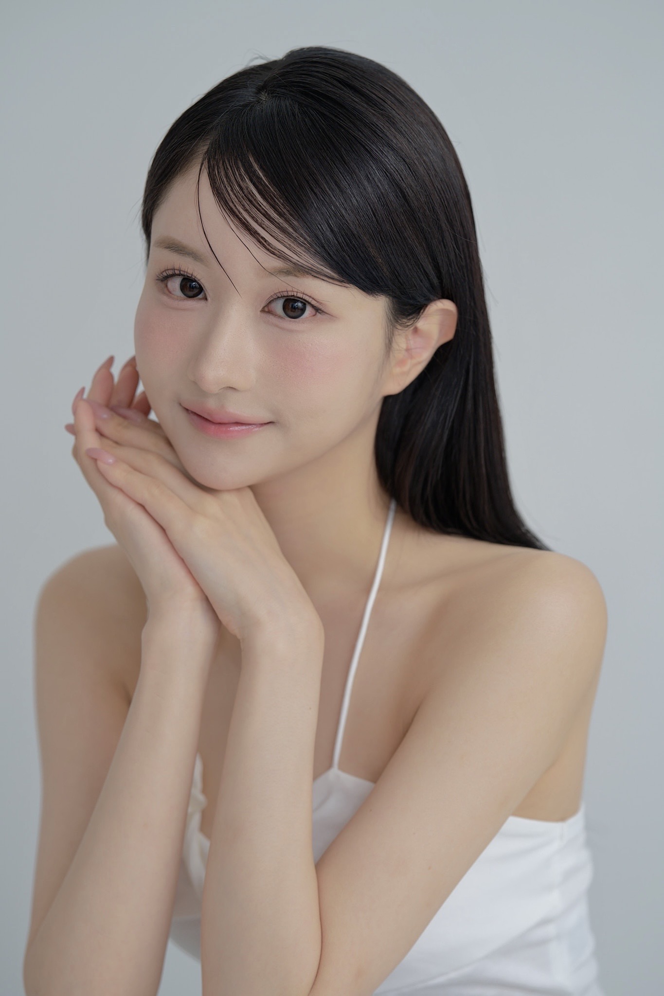 Shiho Honma