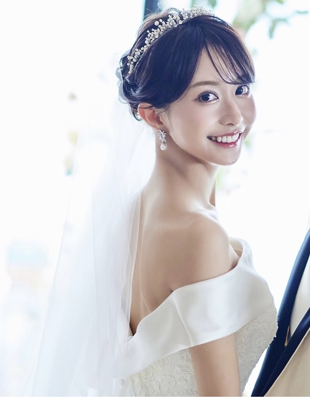 Shiho Honma
