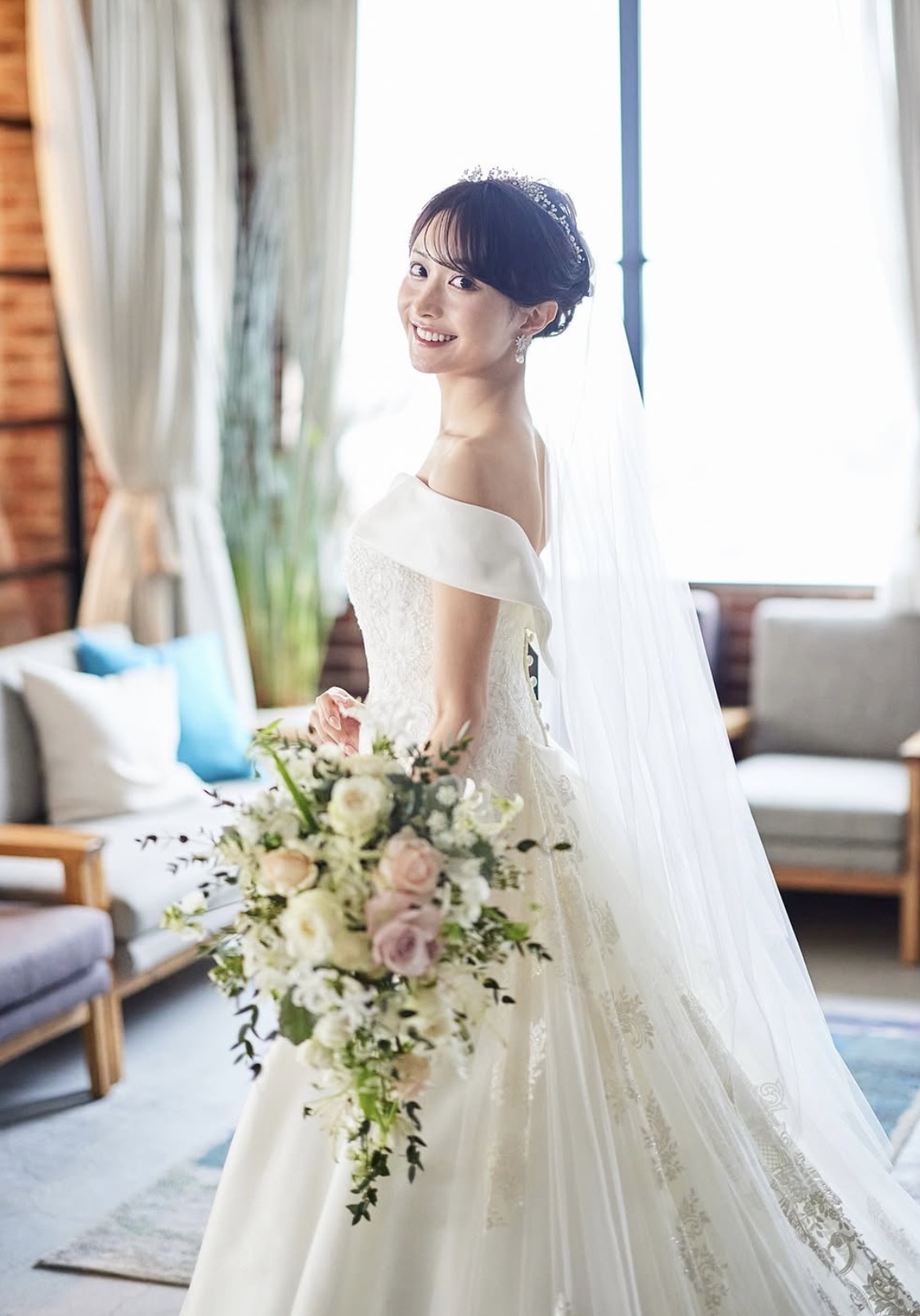 Shiho Honma