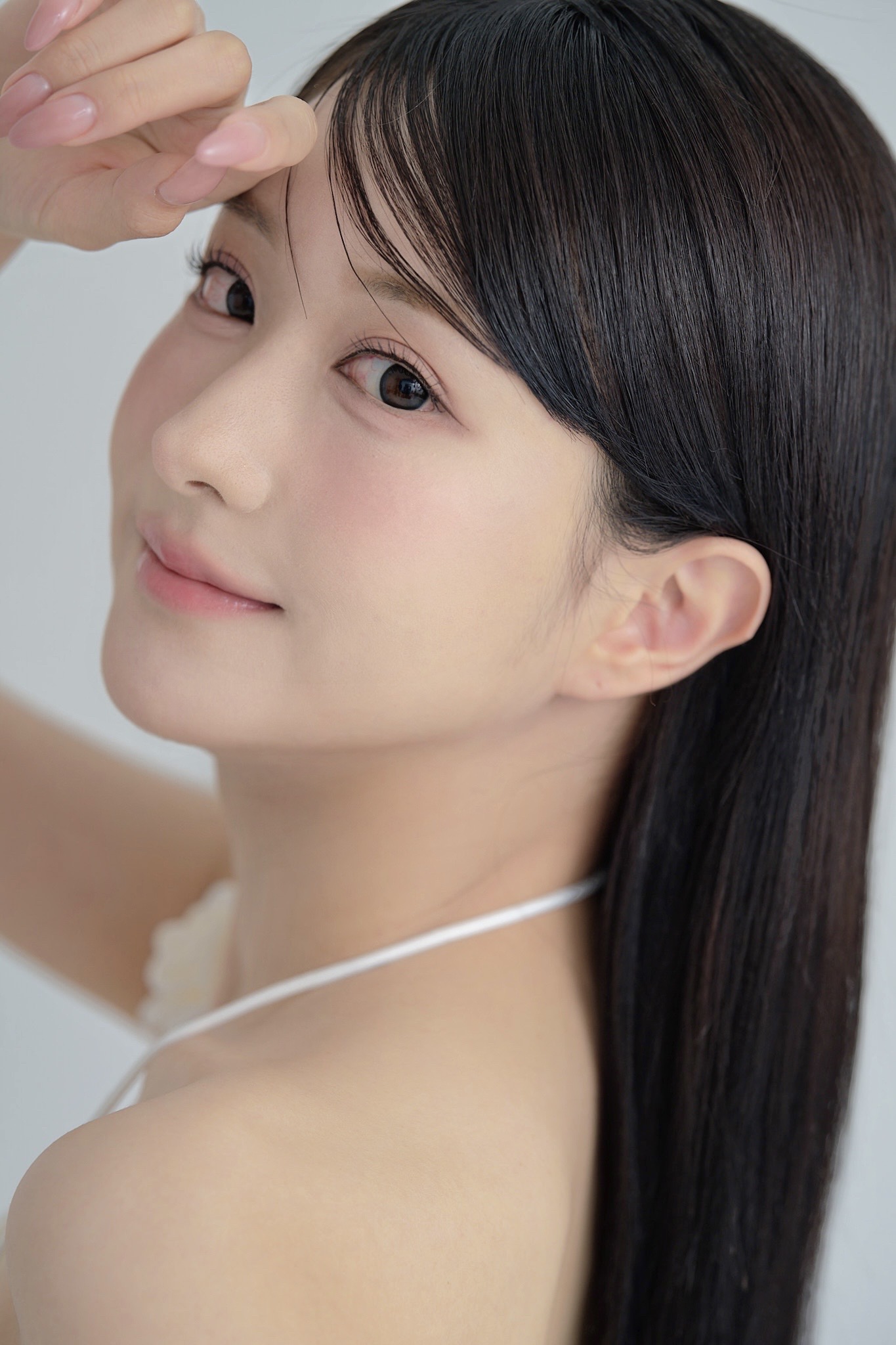 Shiho Honma