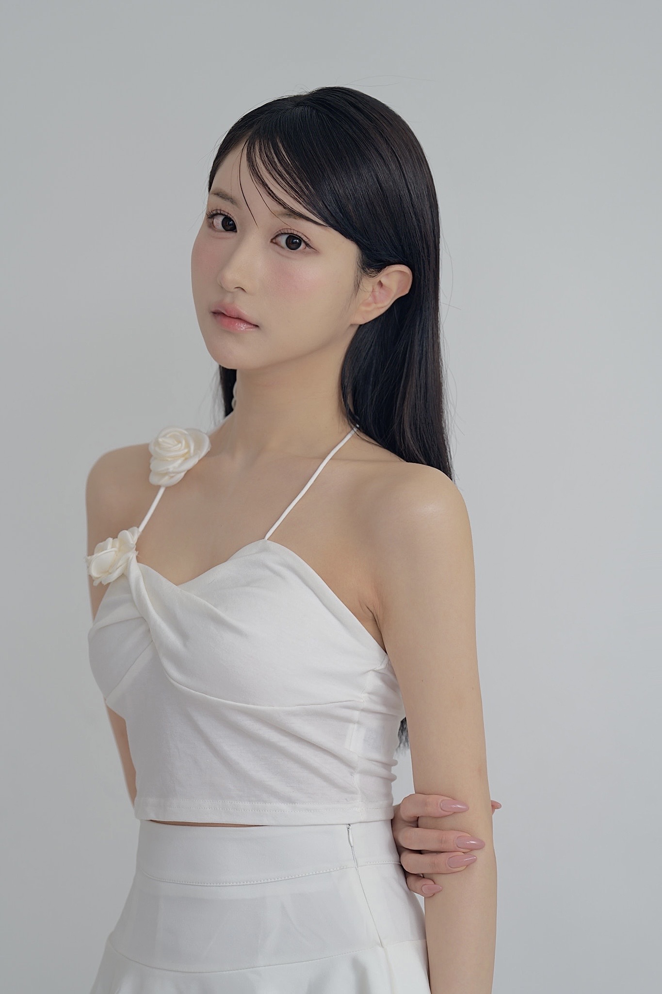 Shiho Honma