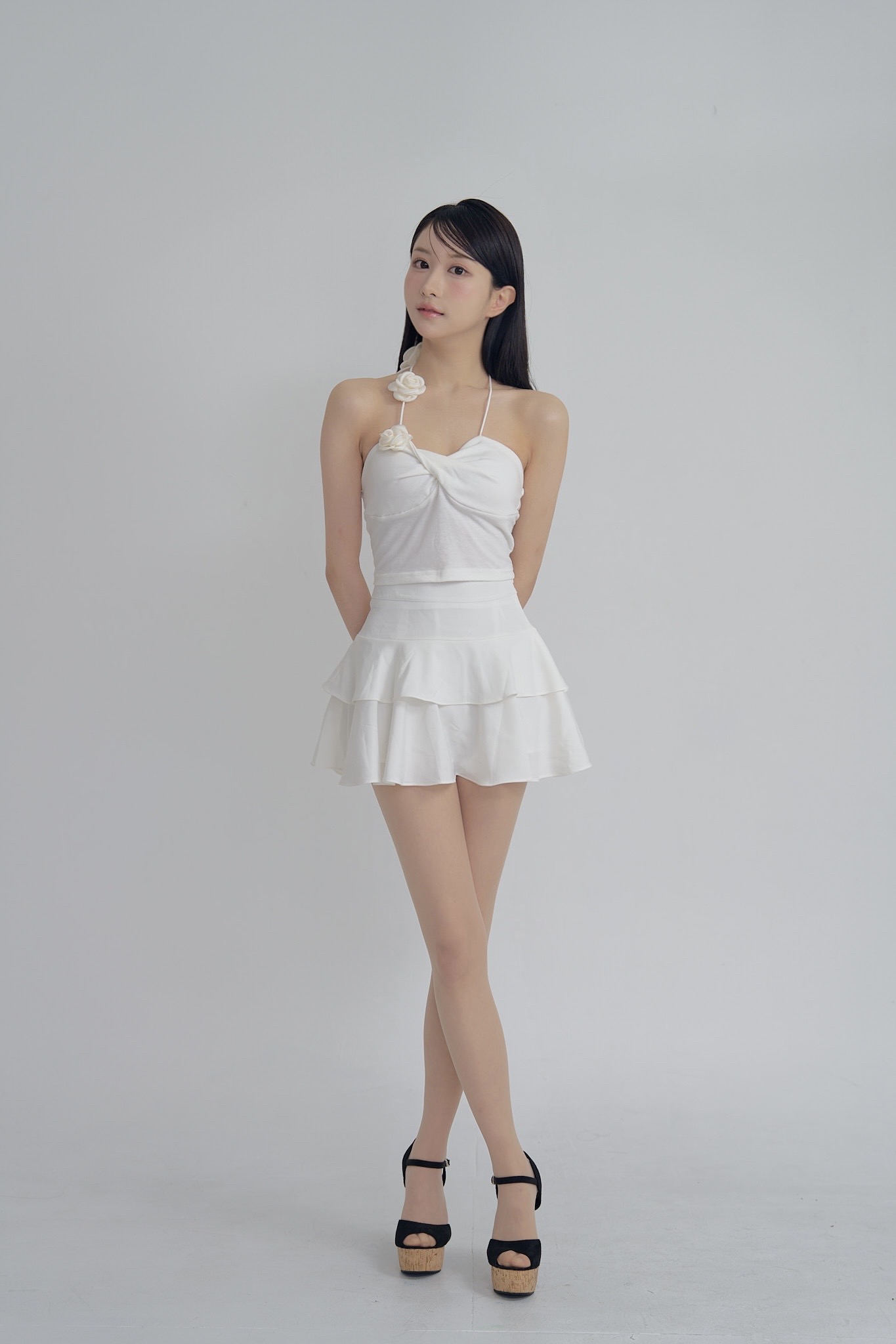 Shiho Honma