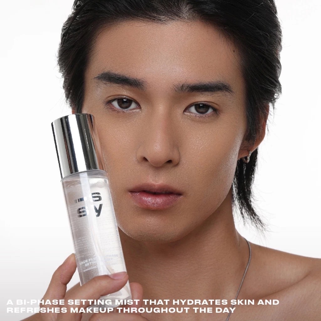 KENSUKE