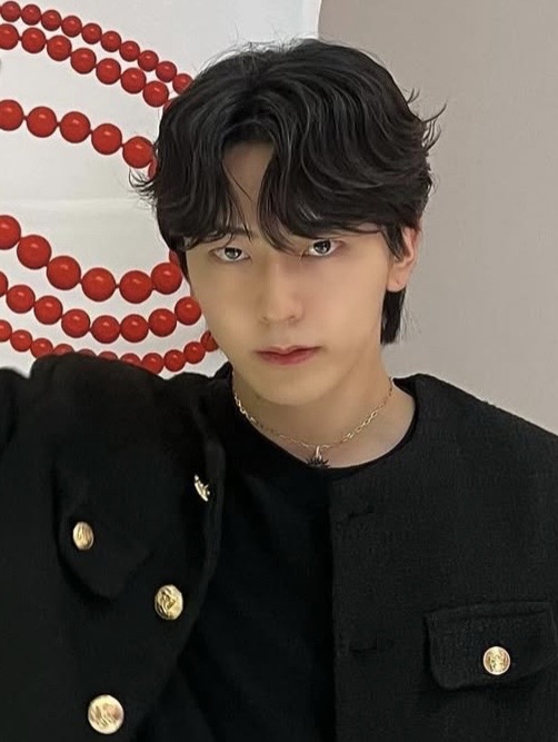 ICE
